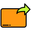 Share icon 64x64
