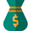 Bag Symbol 64x64