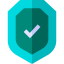 Security Symbol 64x64