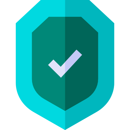 Security icon