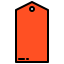 Tag icon 64x64
