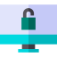 Computer Symbol 64x64
