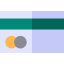 Credit card Symbol 64x64