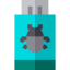 Pendrive Symbol 64x64