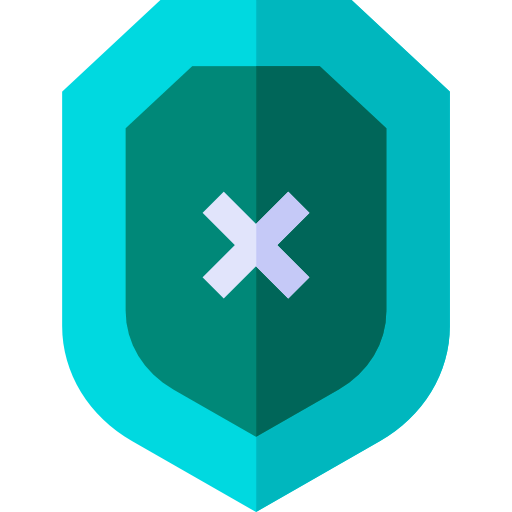 Shield icon