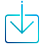 Download icon 64x64