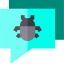 Chat Symbol 64x64