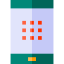 Password Symbol 64x64