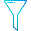 Filter icon 64x64