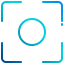 Focus icon 64x64