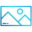 Image icon 64x64