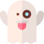 Ghost icon 64x64