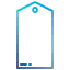 Tag icon 64x64