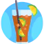 Ice Tea icône 64x64