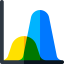 Stats 상 64x64