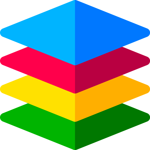 Layers icon