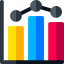 Bar chart 상 64x64