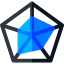 Radar 상 64x64