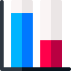 Bar chart 상 64x64