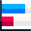 Bar chart 상 64x64