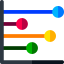 Stats 상 64x64