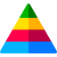 Pyramid 상 64x64
