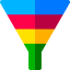 Funnel 상 64x64