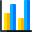 Bar chart 상 64x64