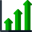 Profits 상 64x64