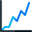 Line chart 상 64x64