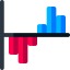 Bar chart 상 64x64