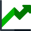 Profits 상 64x64