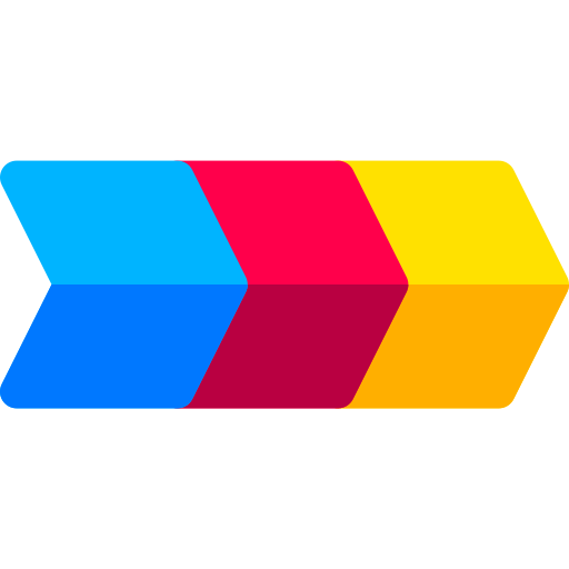 Diagram アイコン