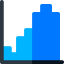 Bar chart 상 64x64