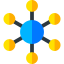 Diagram 상 64x64