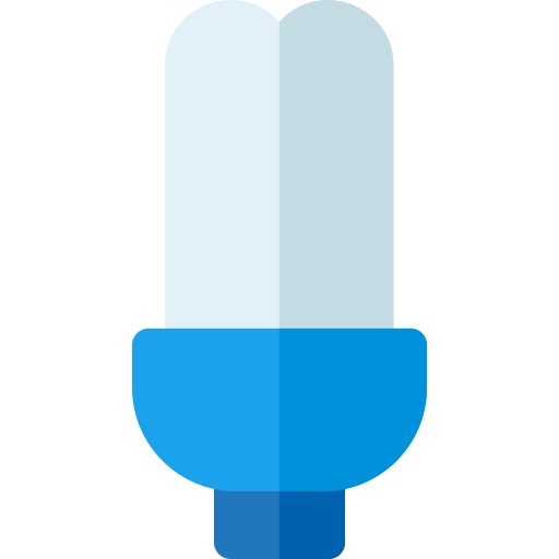 Lightbulb іконка