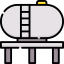 Tank icon 64x64