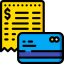 Bill icon 64x64