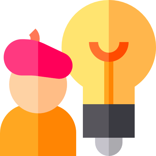Idea icon