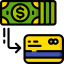 Transfer icon 64x64