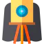 Camera icon 64x64