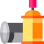 Spray icon 64x64