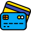 Card icon 64x64