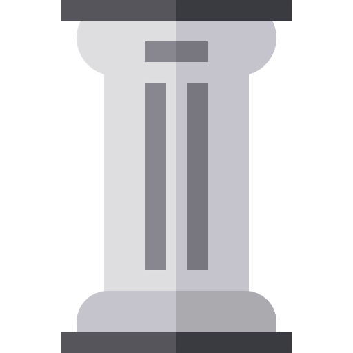 Column icon