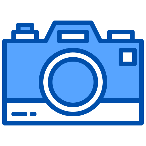 Camera icon