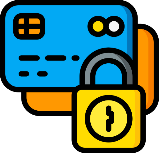Payment icon