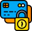 Payment icon 64x64