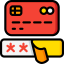 Pin number icon 64x64