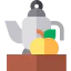 Teapot ícone 64x64