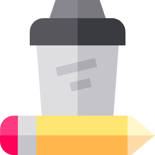 Coffee icon